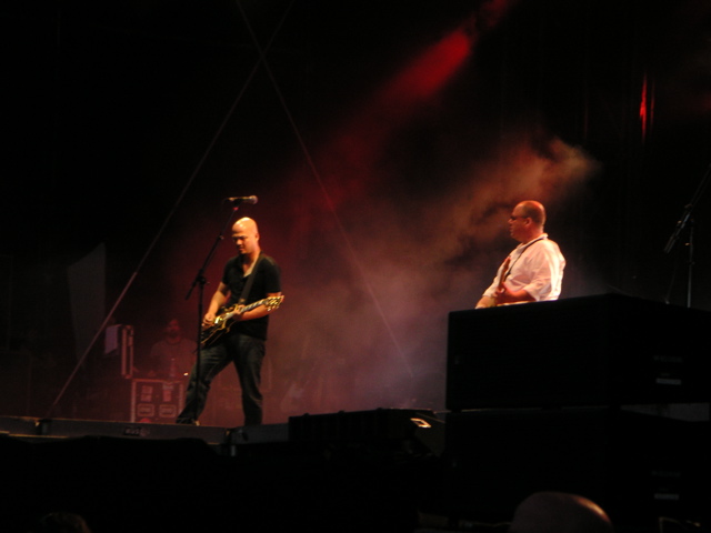 PICT0014.JPG