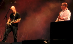 PICT0012.JPG
