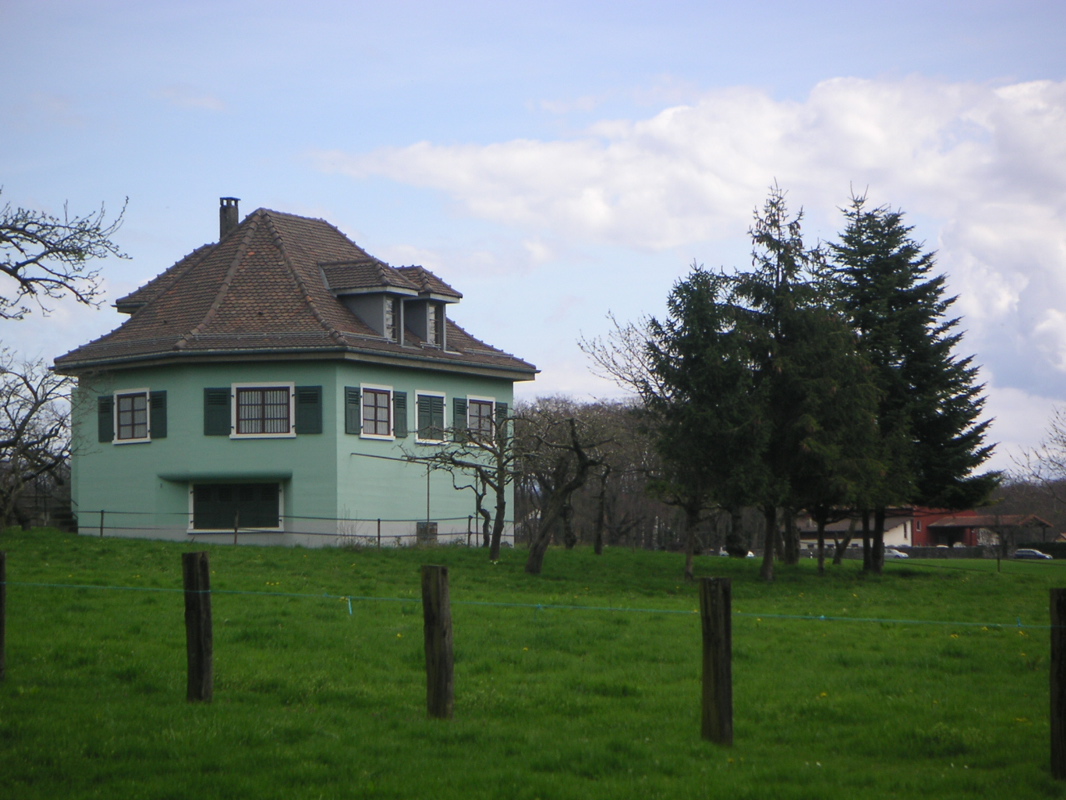 PICT0044.JPG