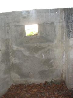 PICT0027.JPG