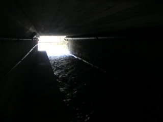 PICT0032.JPG