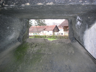 PICT0035.JPG