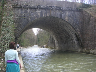 PICT0037.JPG