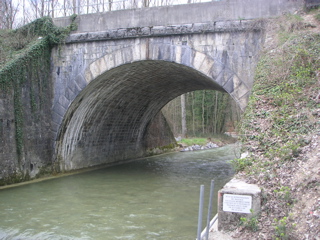 PICT0038.JPG