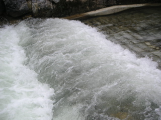 PICT0039.JPG