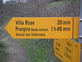 PICT0043.JPG