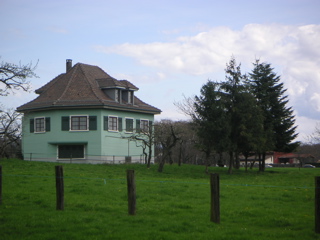 PICT0044.JPG