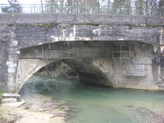 PICT0046.JPG