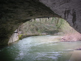 PICT0048.JPG