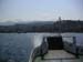 Messina