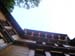 chopin0004