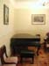 chopin0018
