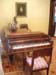 chopin0019