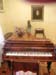 chopin0020