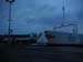 crossing0001