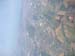 flight0001