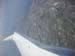 flight0005