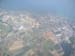 flight0007