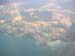 flight0009