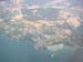 flight0010