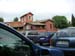 frascati0001