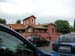 frascati0002