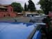 frascati0003