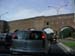frascati0004