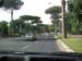 frascati0005