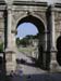 frascati0008