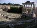 frascati0009