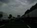 frascati0021