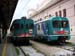 palermo0001