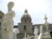 palermo0004
