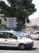 palermo0006