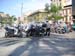 palermo0011