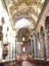 palermo0013