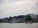 voile0013