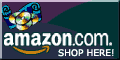 Save money, Buy books at Amazon.com