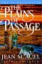 Plains of passage
