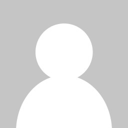 techsimplified avatar