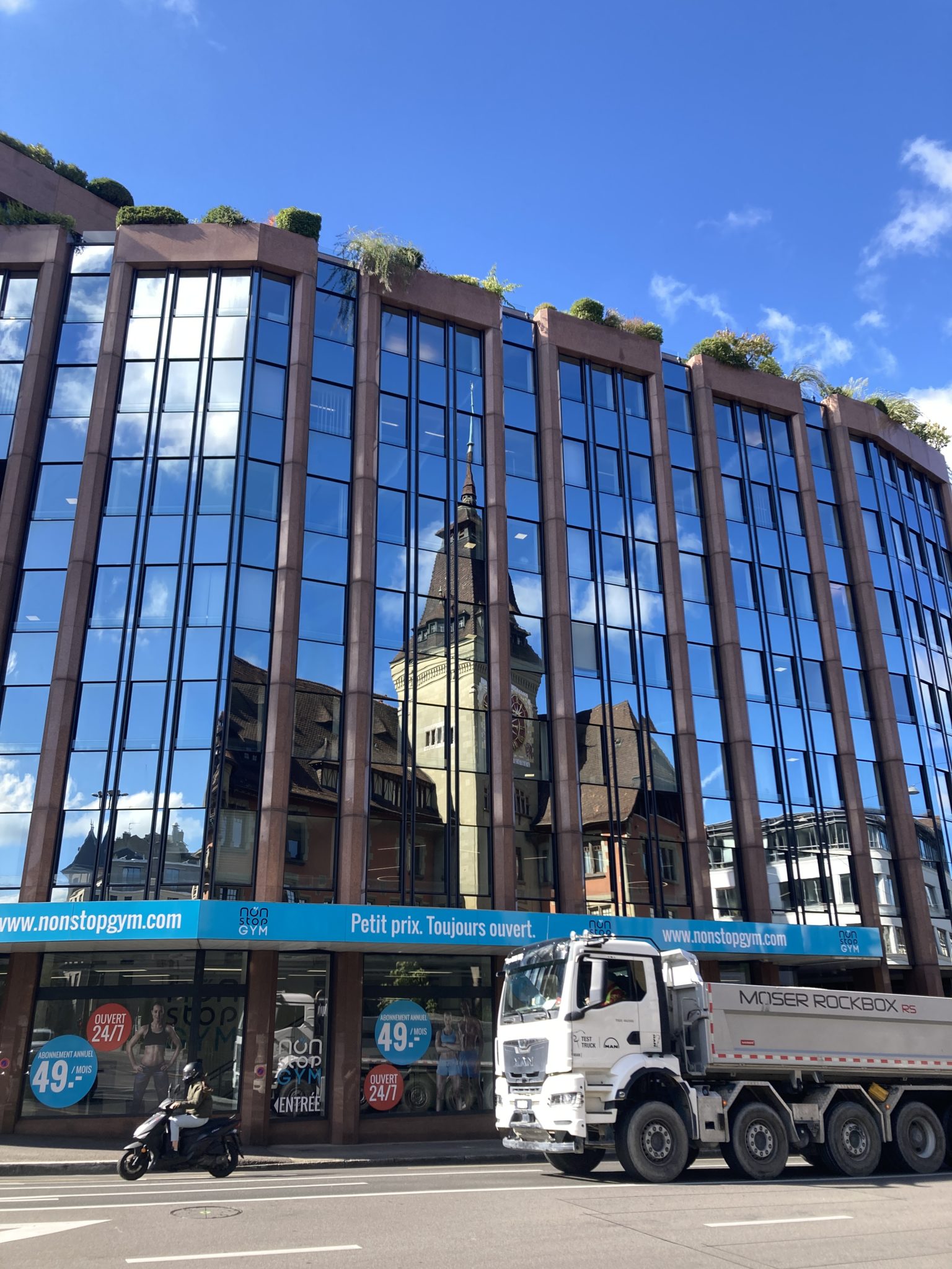 Immich and External Libraries – Richard's blog