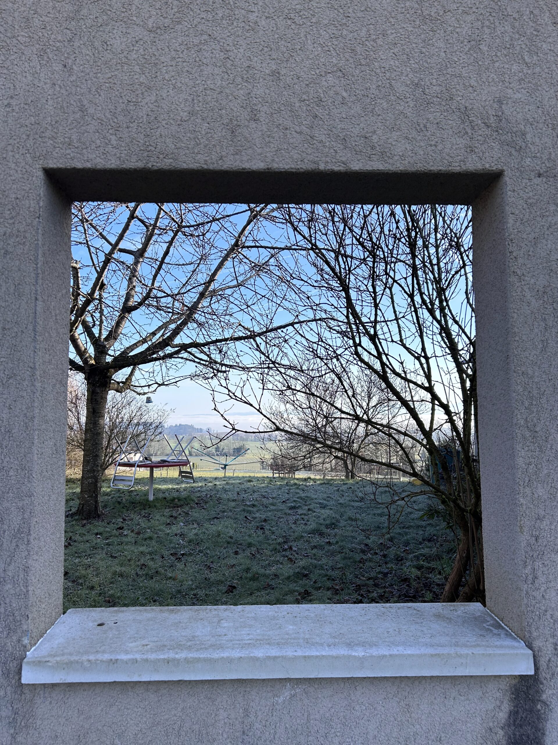 The KISS Chronological Photo Library