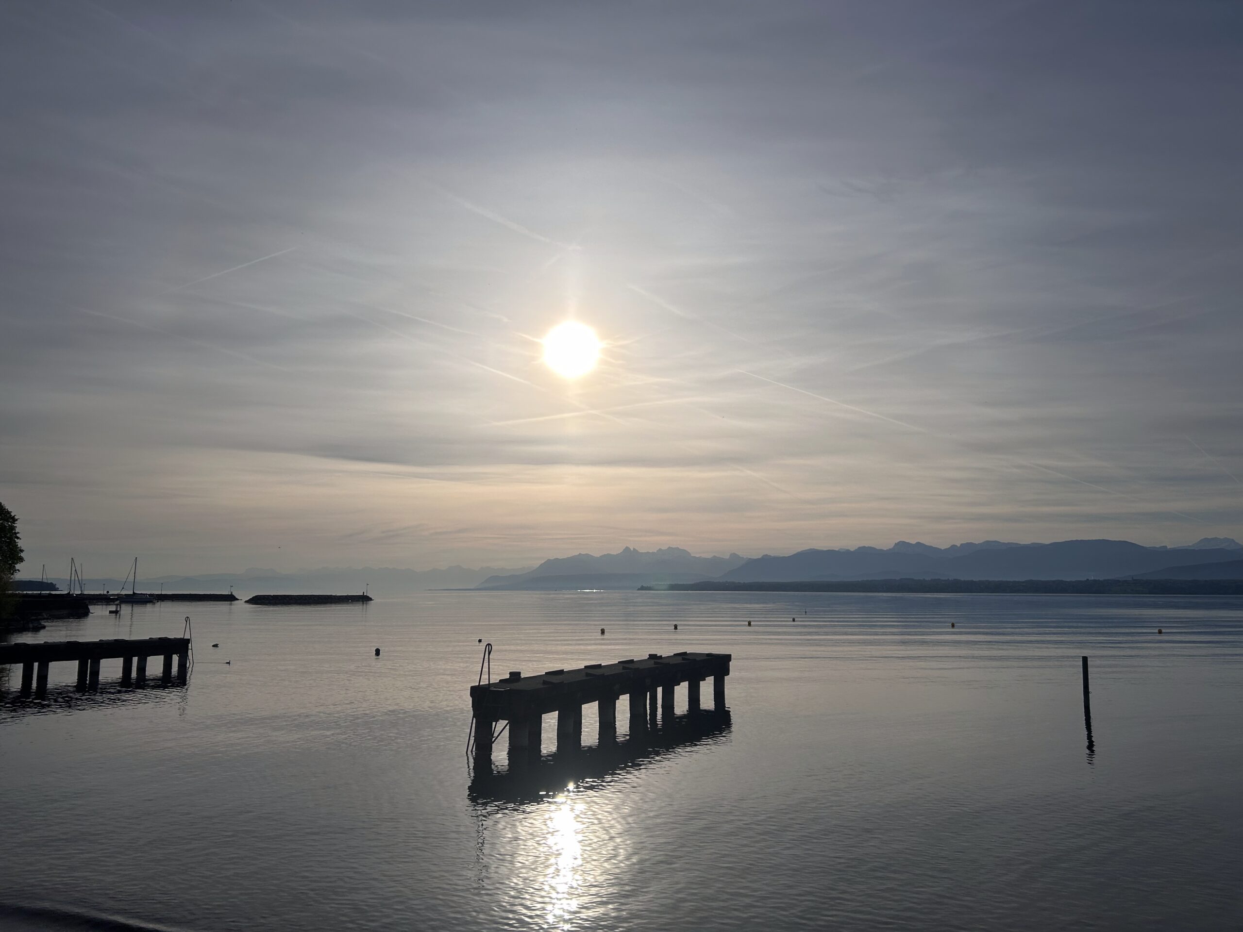 On Investing Time Writing a Daily Blog Post daily