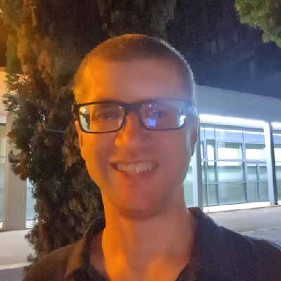 marcelh