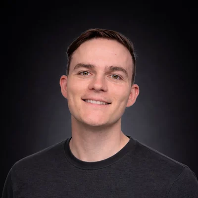 Tim