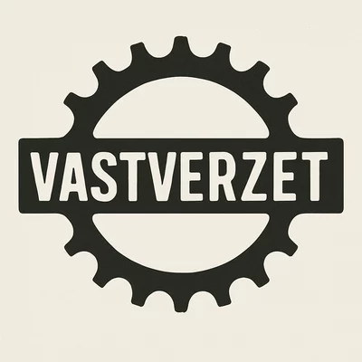 Vast Verzet