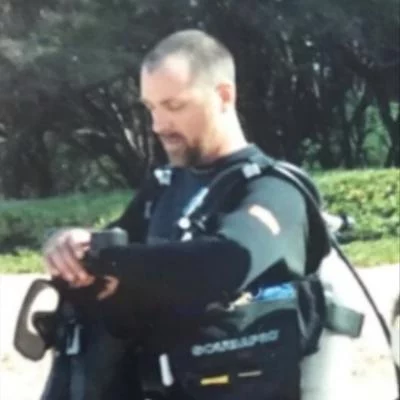Underthehighwatermarc avatar