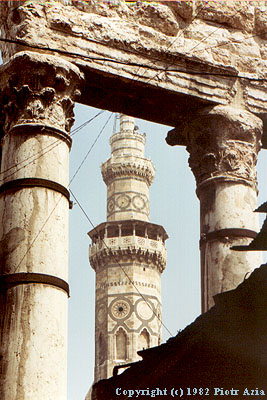 Damascus2.jpg (53493 bytes)