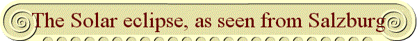 Eclipse.gif (11852 bytes)
